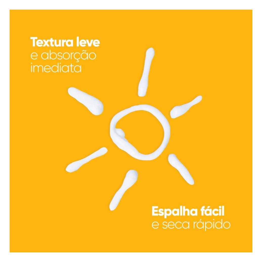 Protetor Solar Corporal Loção FPS 50 Sundown 120ml