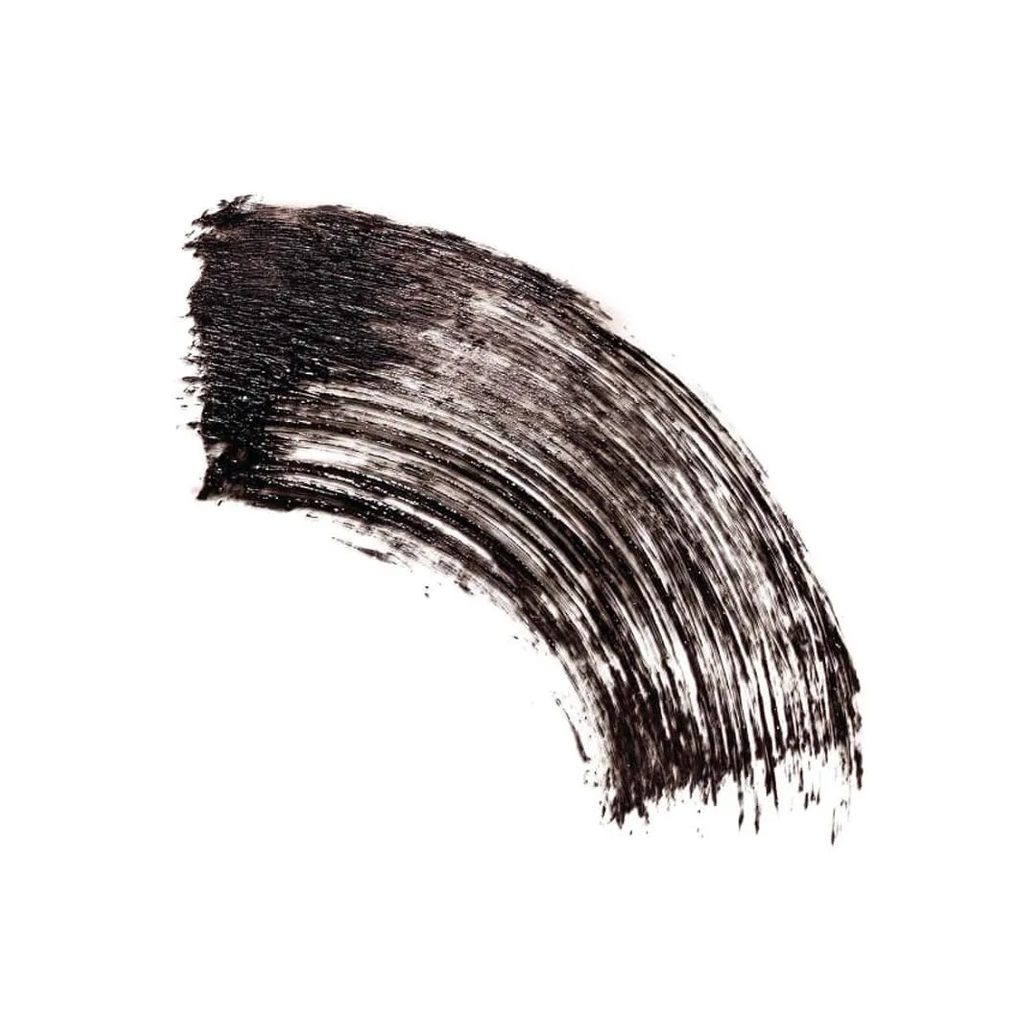 Eudora Niina Secrets Máscara De Cílios Super Bold 10g