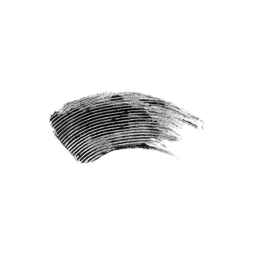 Vult Super Fix Mascara De Cilios 10g