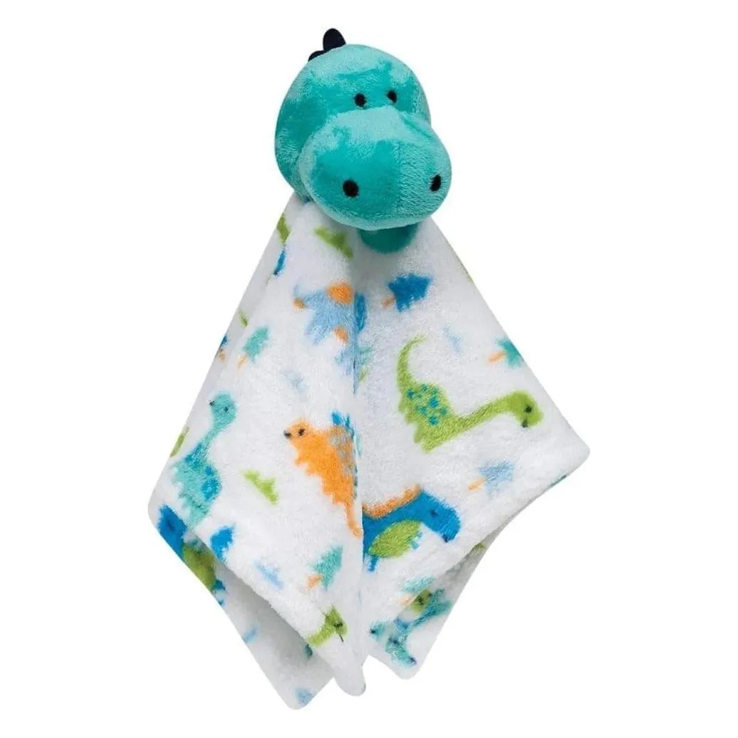 Naninha Dinossauro Buba