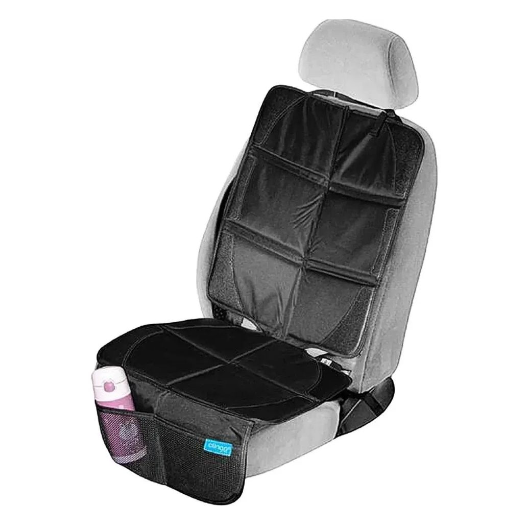 Protetor de Assento para Carro Clingo