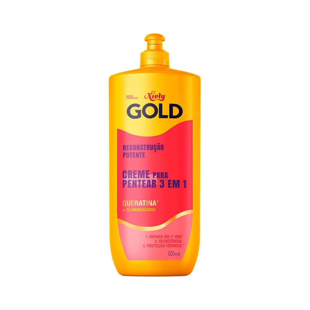 Sérum Noturno de Nutrição Braé Beauty Sleep 100ml