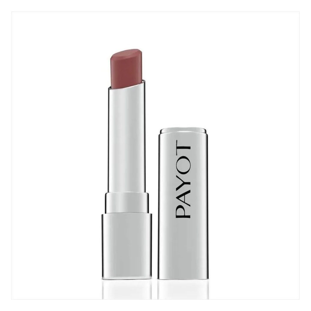 Payot Batom Hidratante Nude 4G
