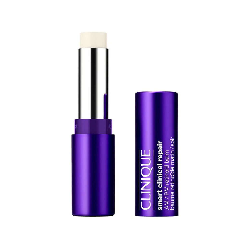 Bastão Antirrugas Clinique Smart Retinol 3g