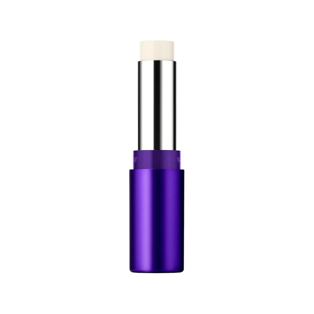 Bastão Antirrugas Clinique Smart Retinol 3g