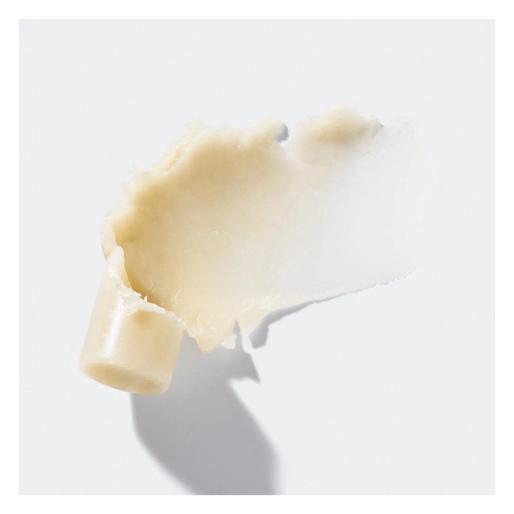 Bastão Antirrugas Clinique Smart Retinol 3g