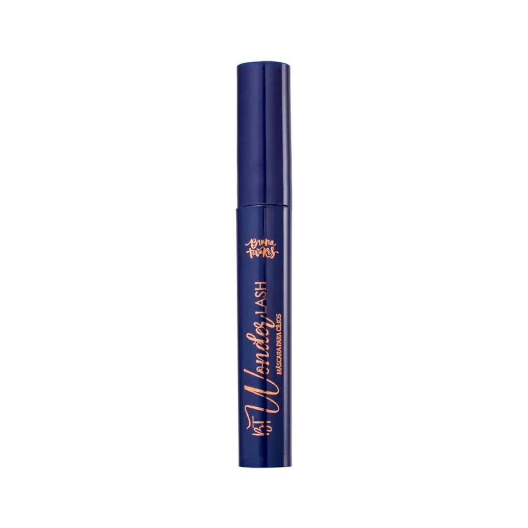 Bruna Tavares Bt Máscara Cílios Wonderlash
