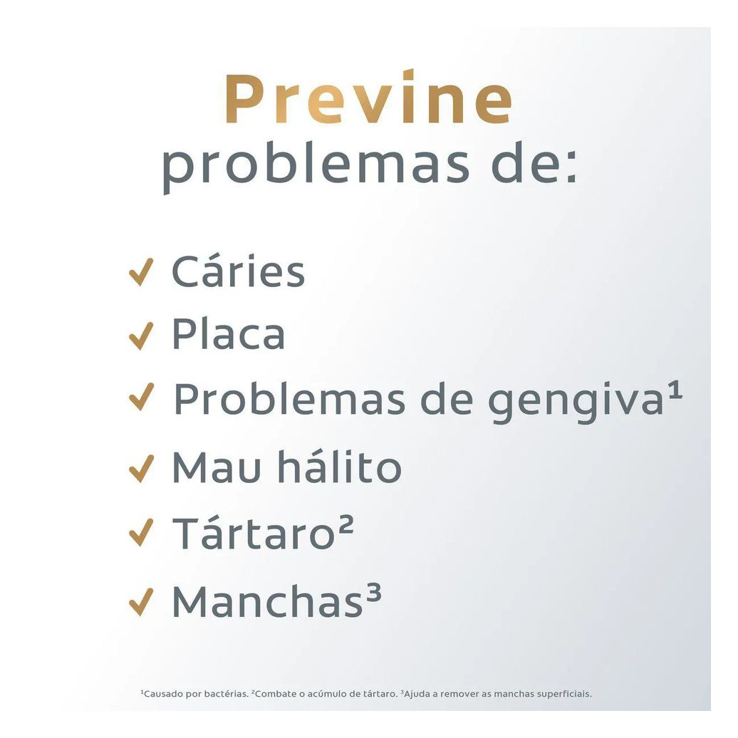 Escova de Dente Colgate Total Whitening Macia 2 unidades