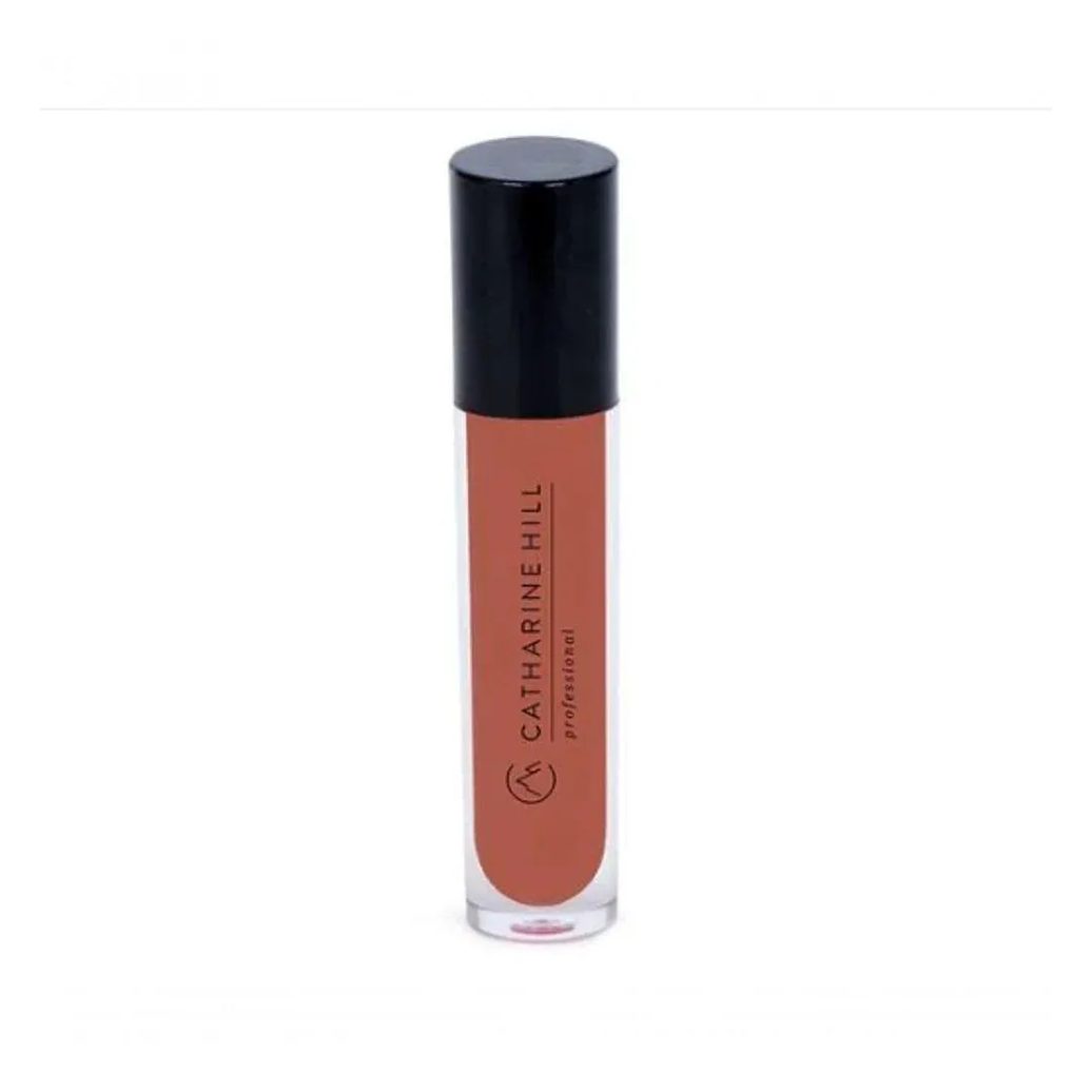 Batom Liquido Matte - Bella - 1014/28