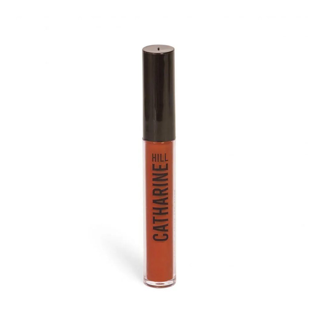 Batom Liquido Matte Atena - 1014/23