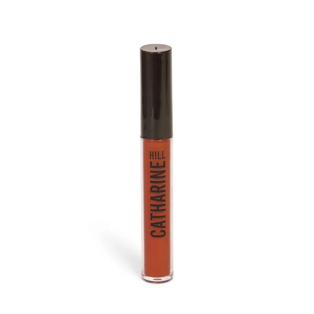 Batom Liquido Matte Iris - 1014/24