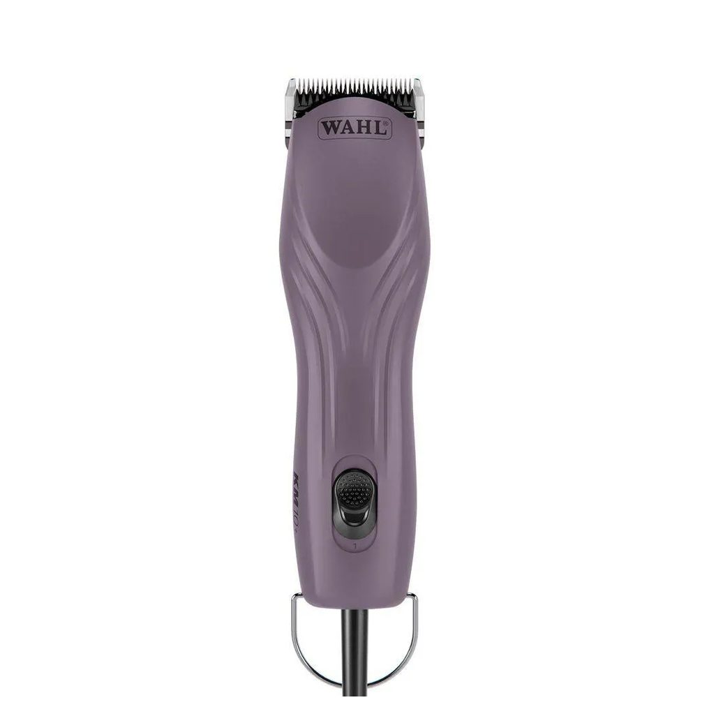 Maq Tosa Km10 Plus Bivolt - Wahl