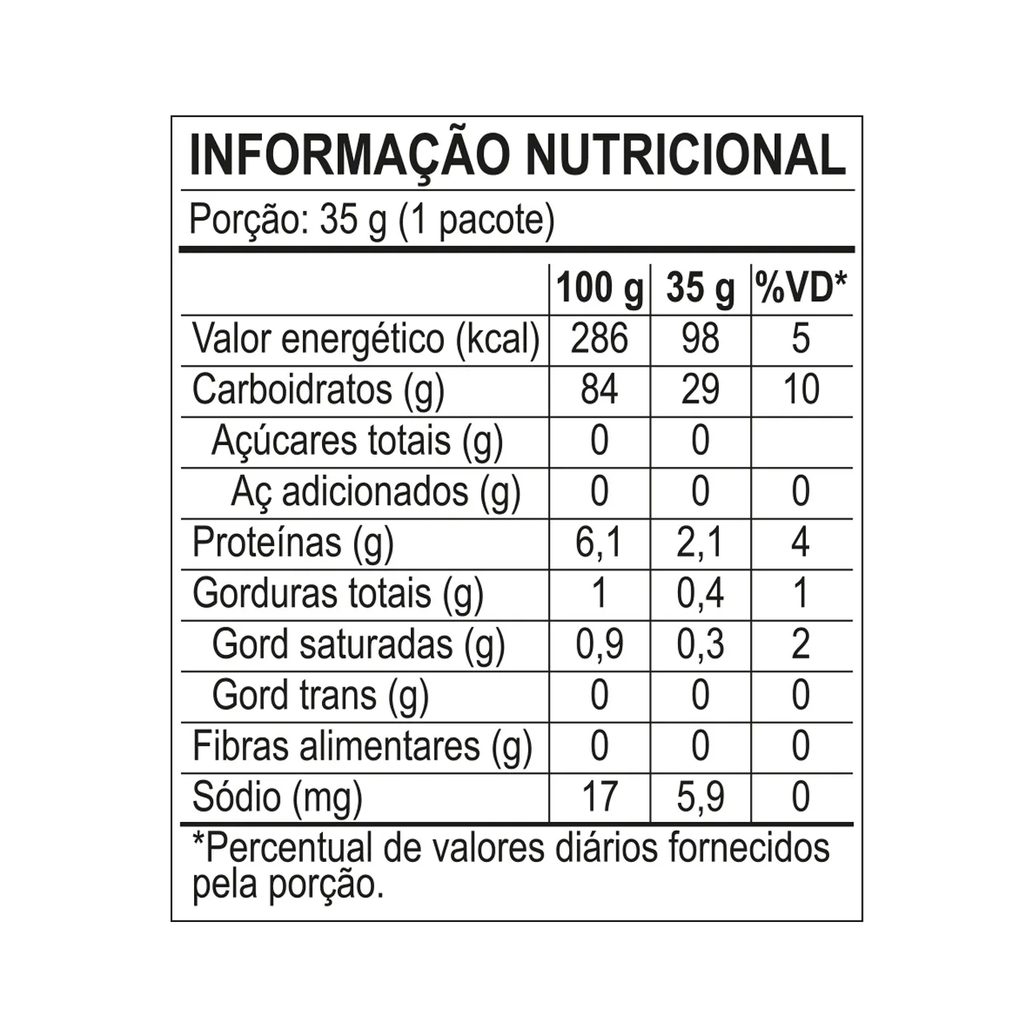 Balas de Gelatina Fini Zero Açúcares Coração Morango Azedinho 35g