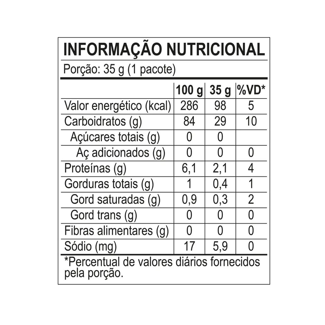 Balas de Gelatina Fini Zero Açúcares Fruts Morango Tangerina e Uva 35g