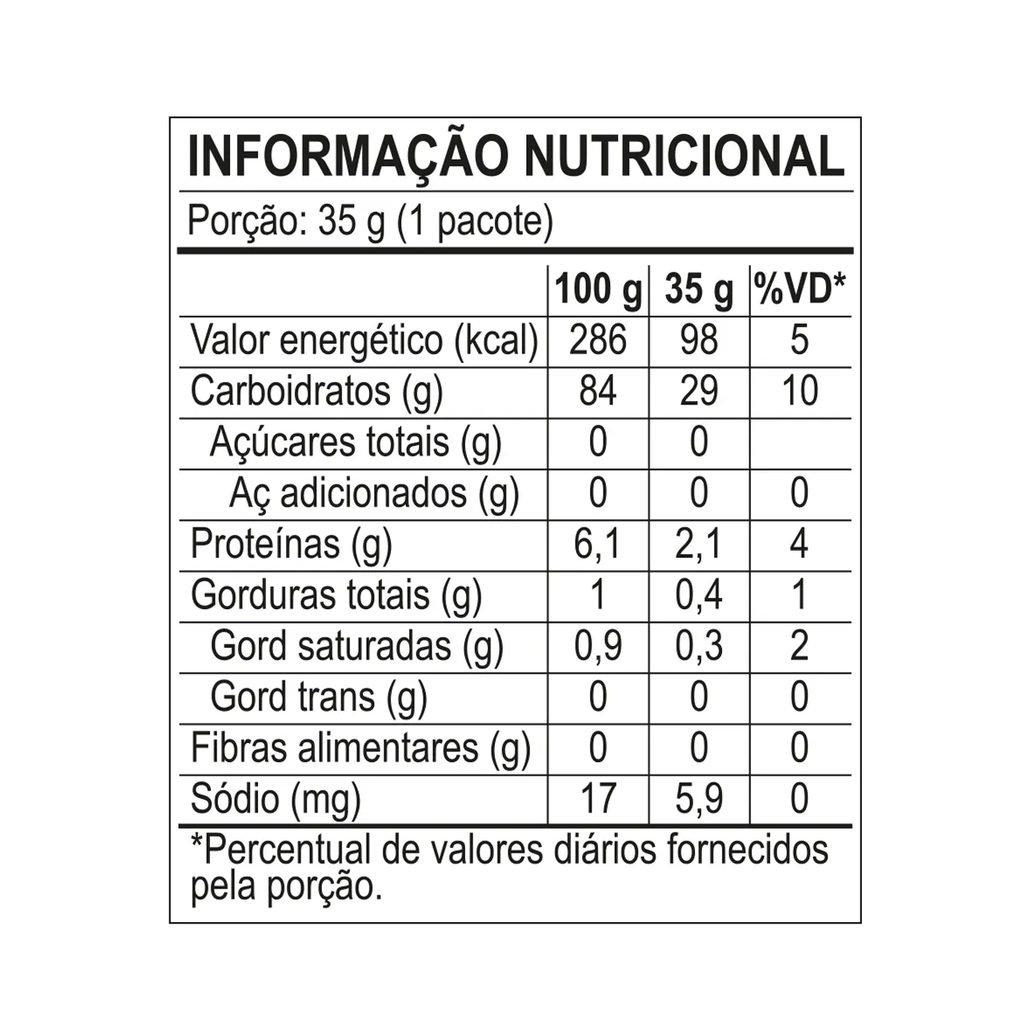 Balas de Gelatina Fini Zero Açúcares Natureza Laranja Tutti-frutti e Maçã Verde 35g