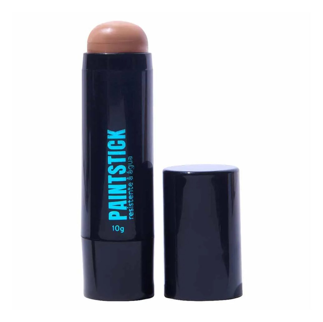 Base em Bastão Cremosa Catharine Hill Paint Stick Resistente à Água 10G N35