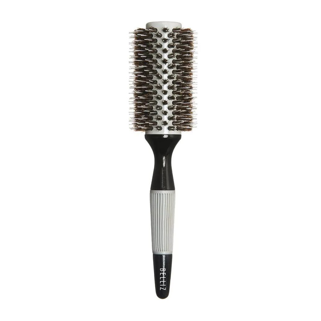 Escova de Cabelo Belliz - Premium Ceramic 33 1 UN
