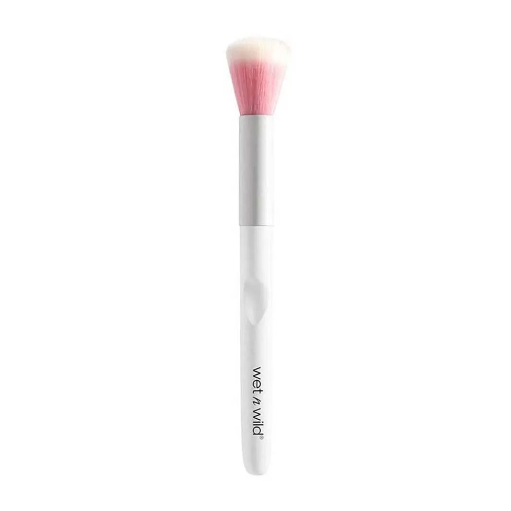 Pincel Multifuncional Wet N Wild - Small Stipple Brush 1 UN