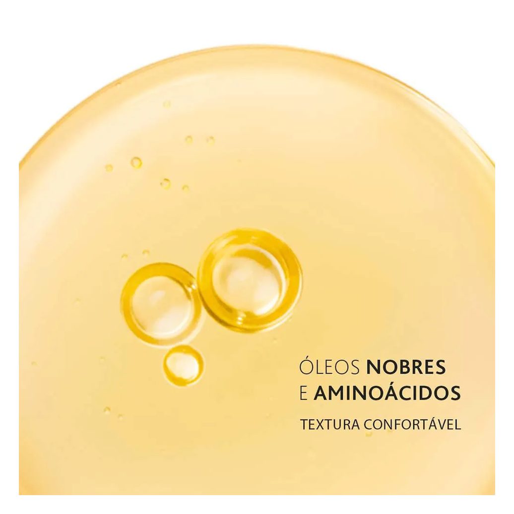 Demaquilante Micelar Facial Esthederm Osmoclean Cleansing Oil 150ml