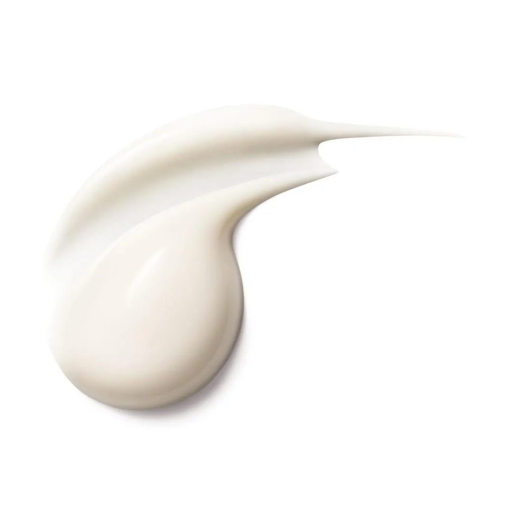 Rejuvenescedor Facial La Roche-Posay - Redermic Retinol 30ml