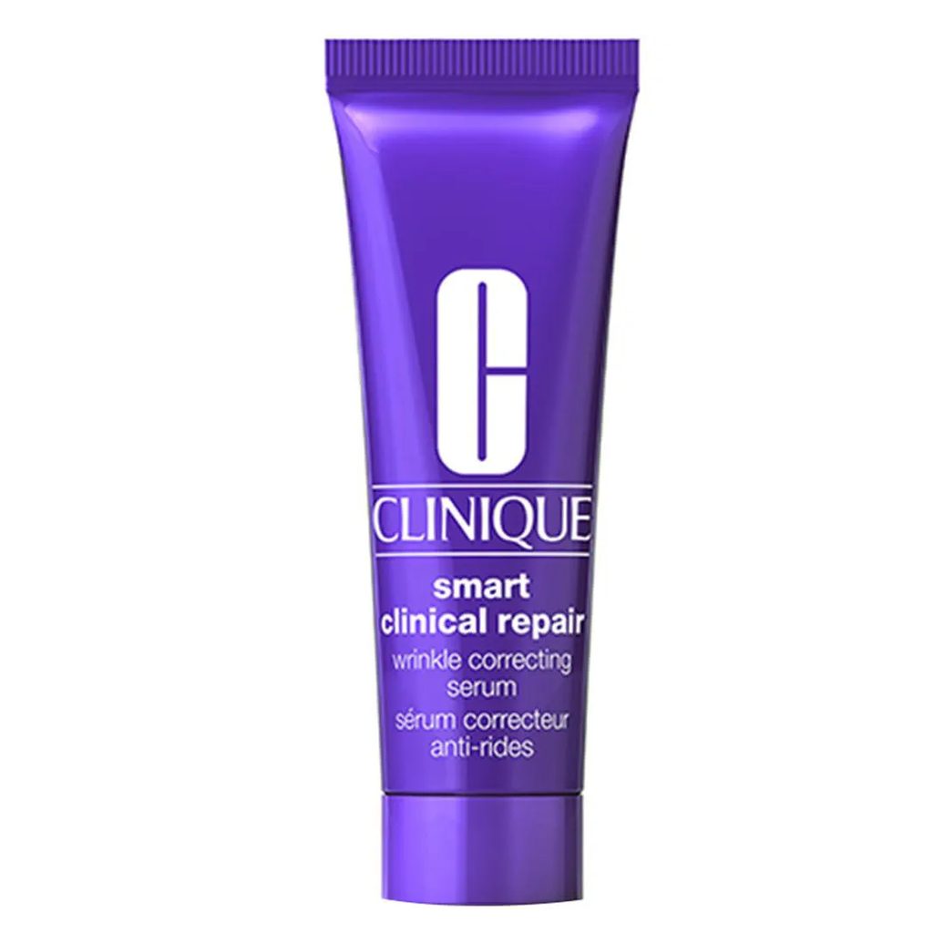Sérum Anti-Idade Travel Size Clinique Smart Clinical Repair 10ml