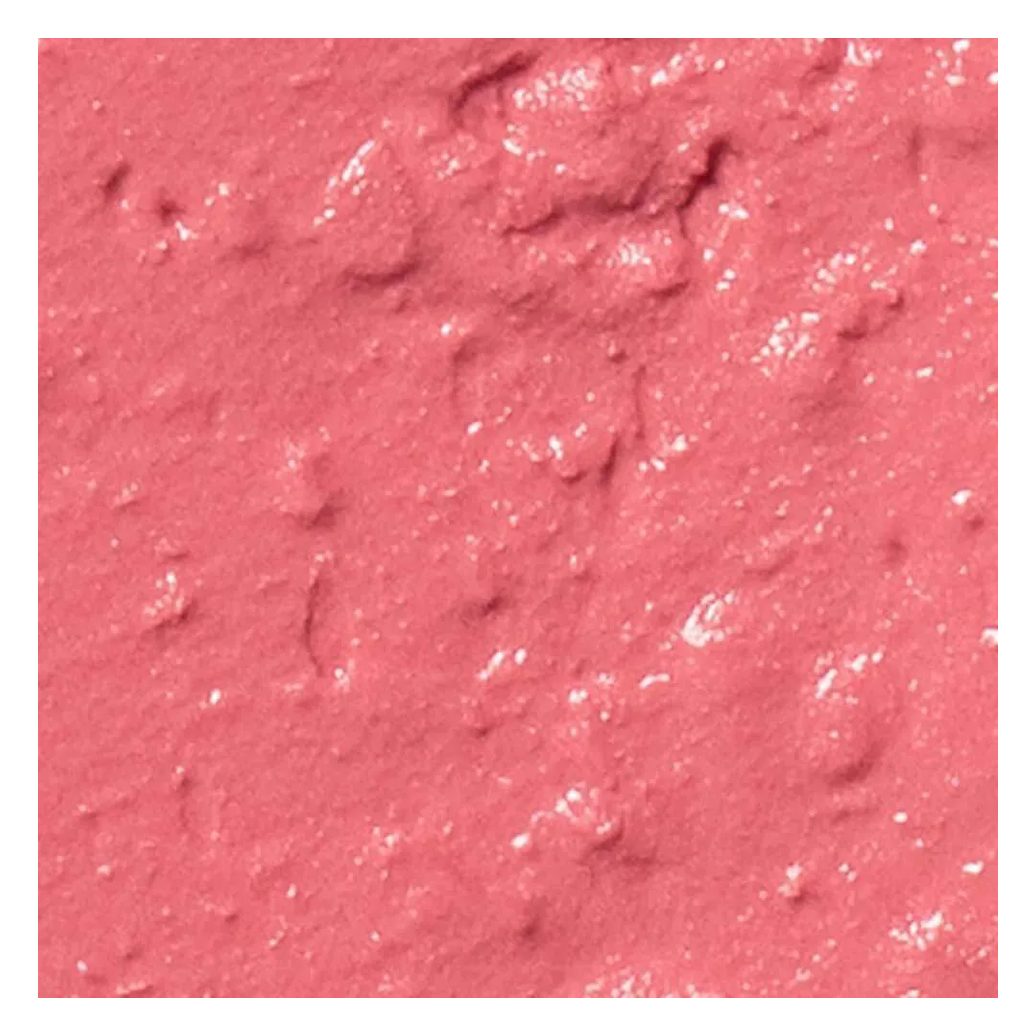 Blush em Bastão Océane Edition Stick Rosa Claro