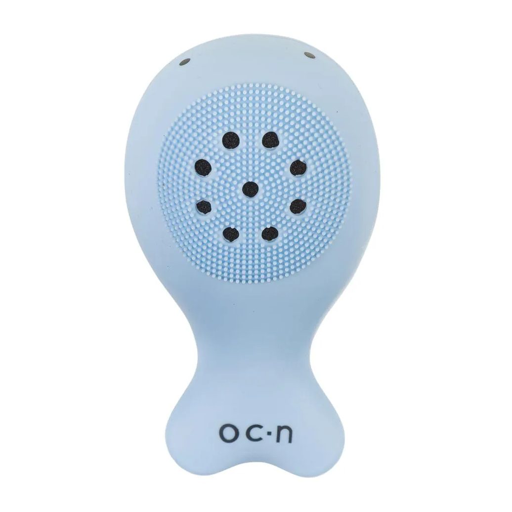Esponja de Limpeza Facial Océane - Wahle Sponge 1 UN