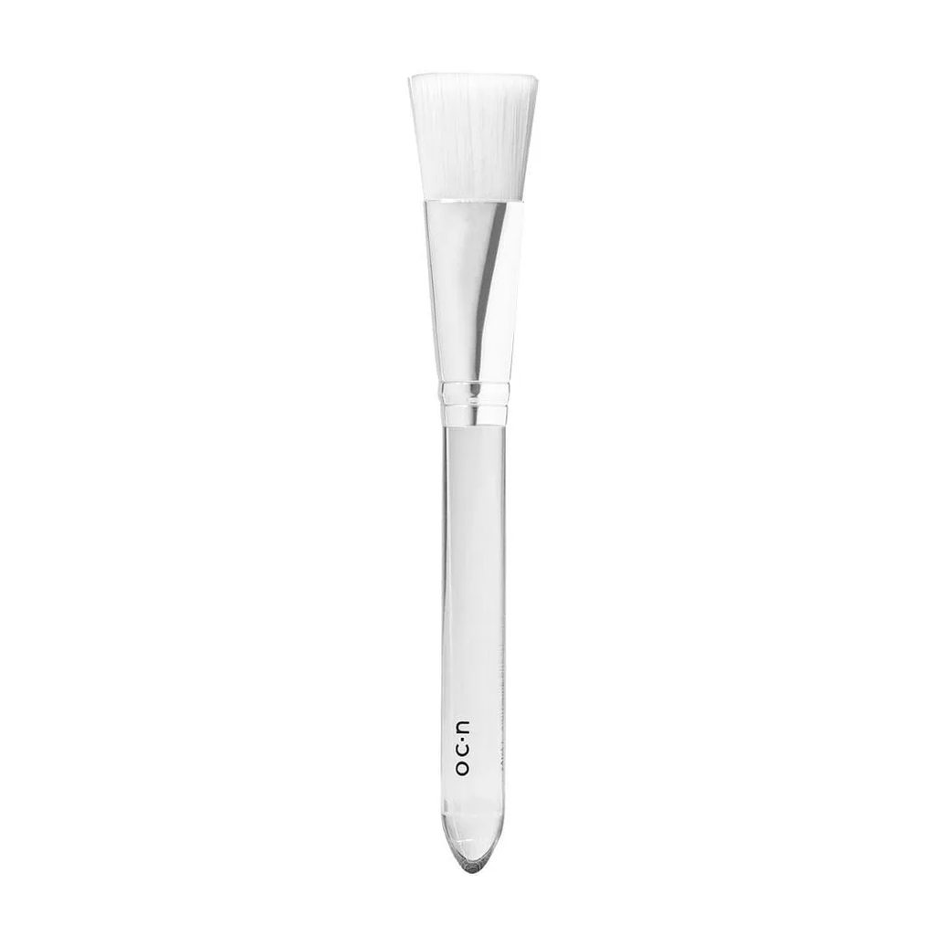 Pincel Facial para Skincare Océane 1 UN