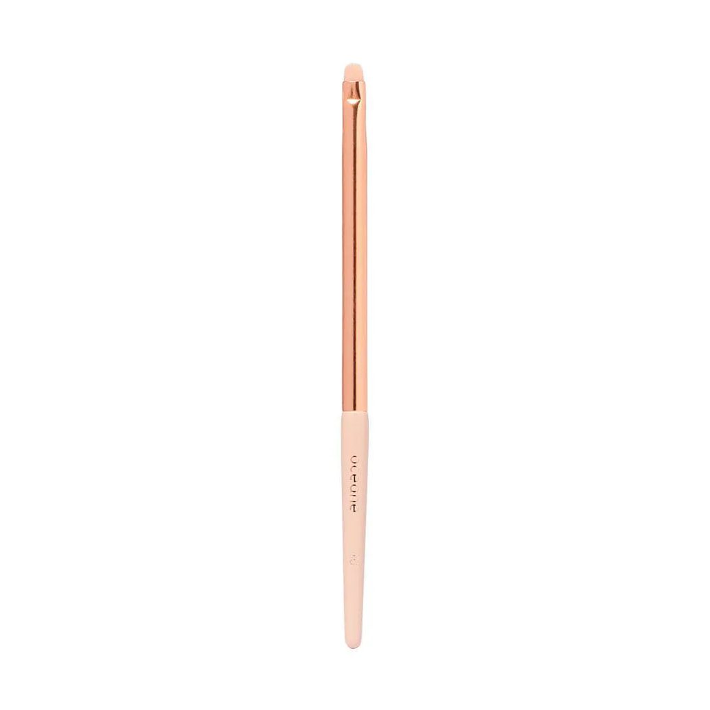 Pincel de Maquiagem para Esfumar Océane – Firm Shader Brush Ocn 1 UN