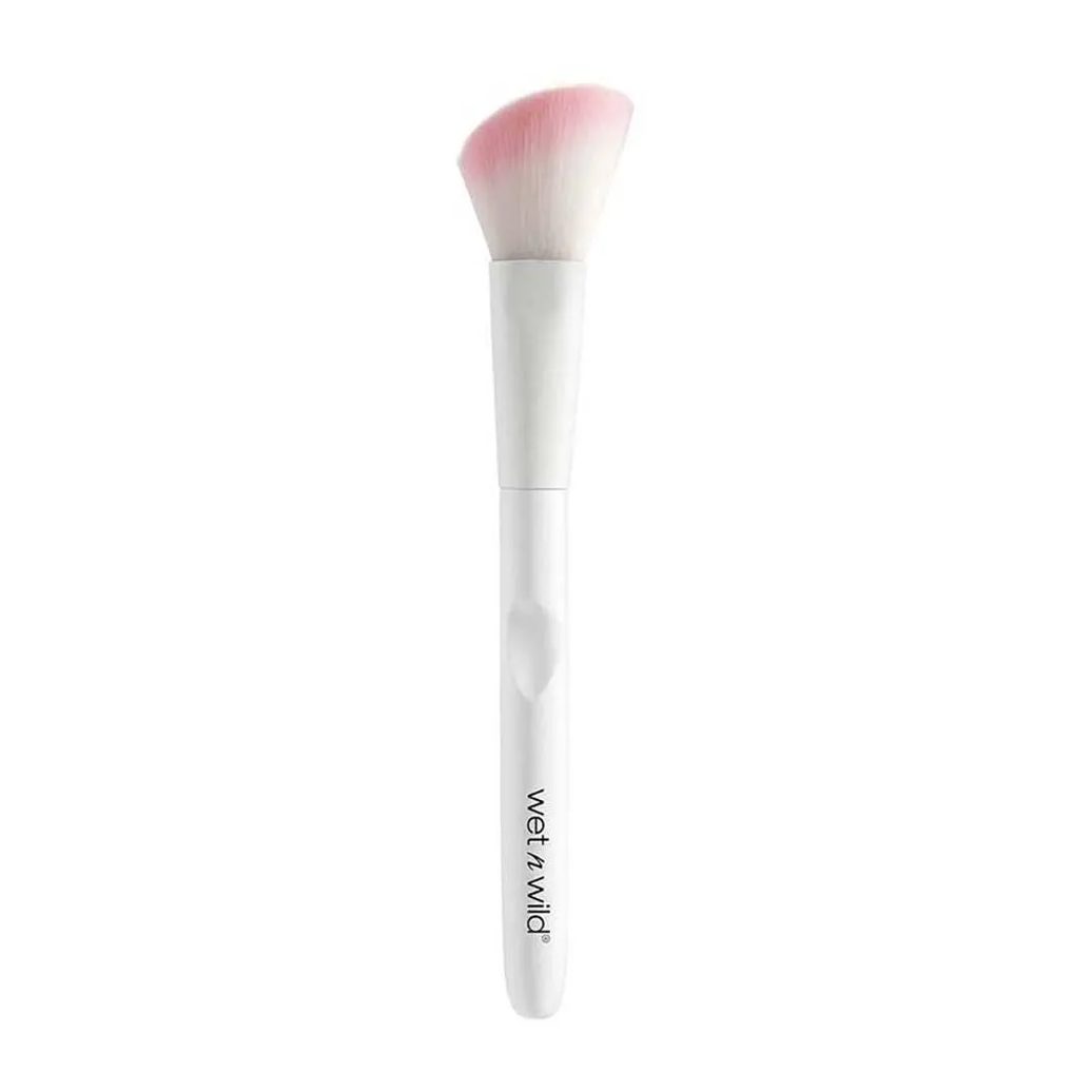 Pincel para Contorno Wet N Wild - Contour Brush 1 UN