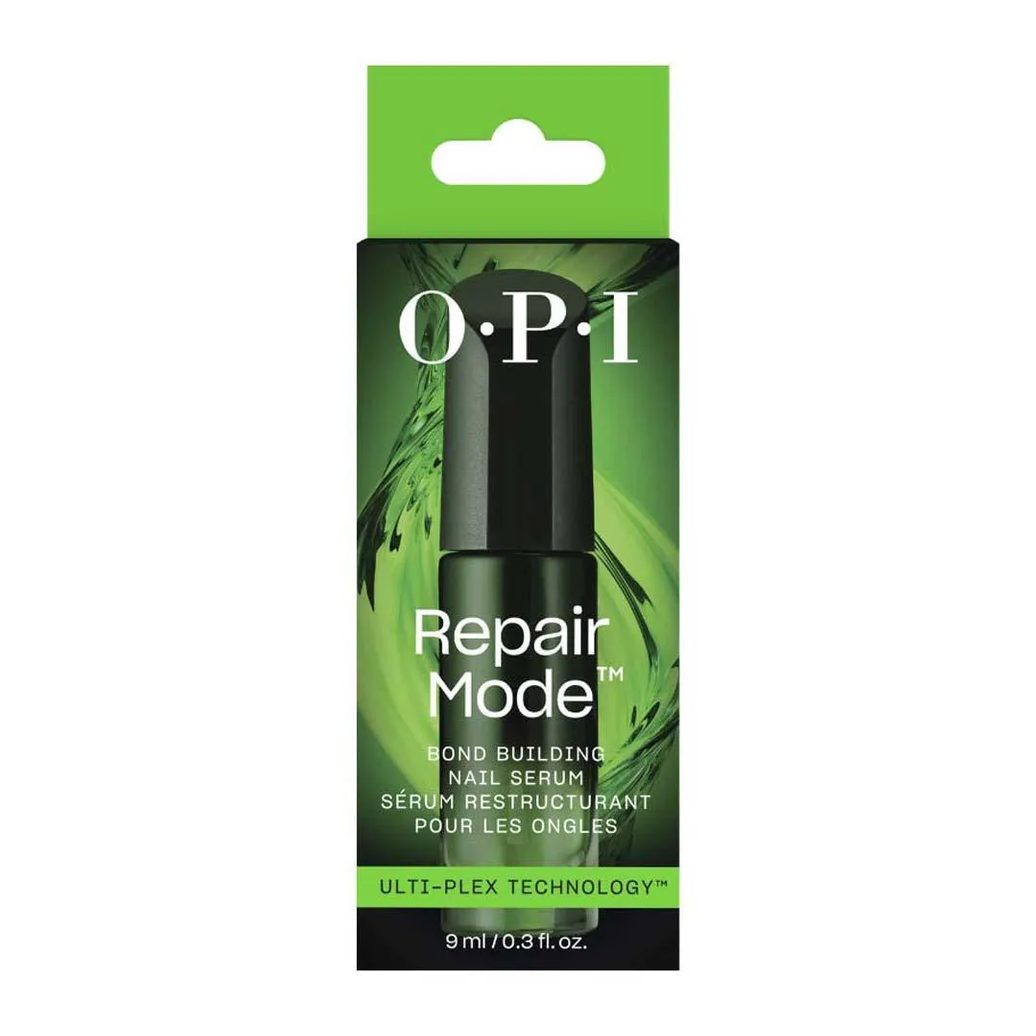 Sérum de Tratamento Opi Repair Mode™ 9ML