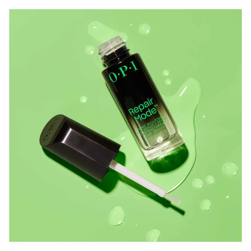 Sérum de Tratamento Opi Repair Mode™ 9ML