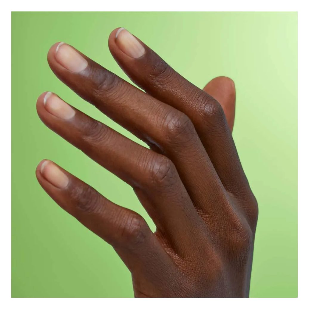 Sérum de Tratamento Opi Repair Mode™ 9ML