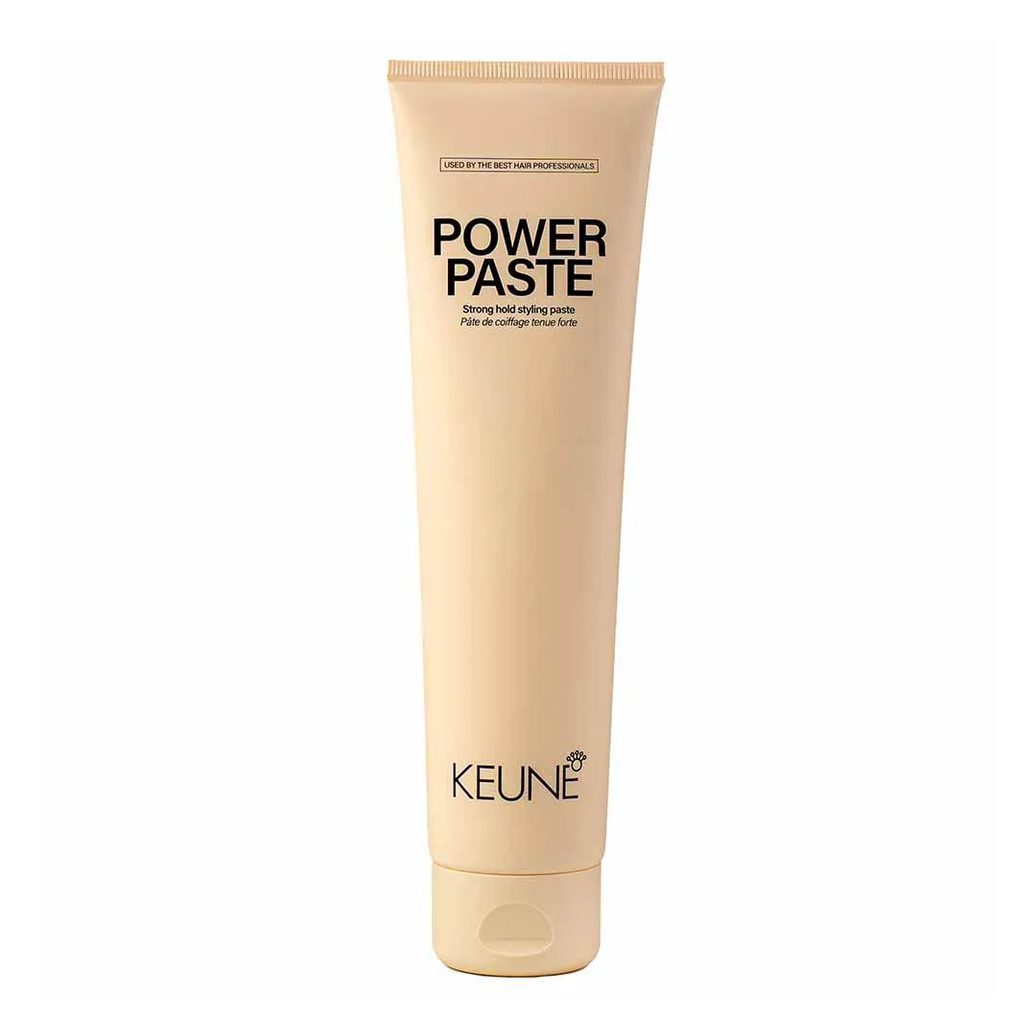 Keune Style Power Paste Pasta Modeladora 150ml