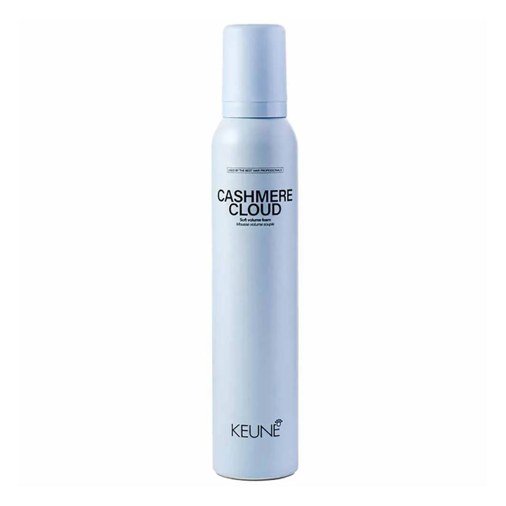 Keune Style Cashmere Cloud Spray Líquido 200ml