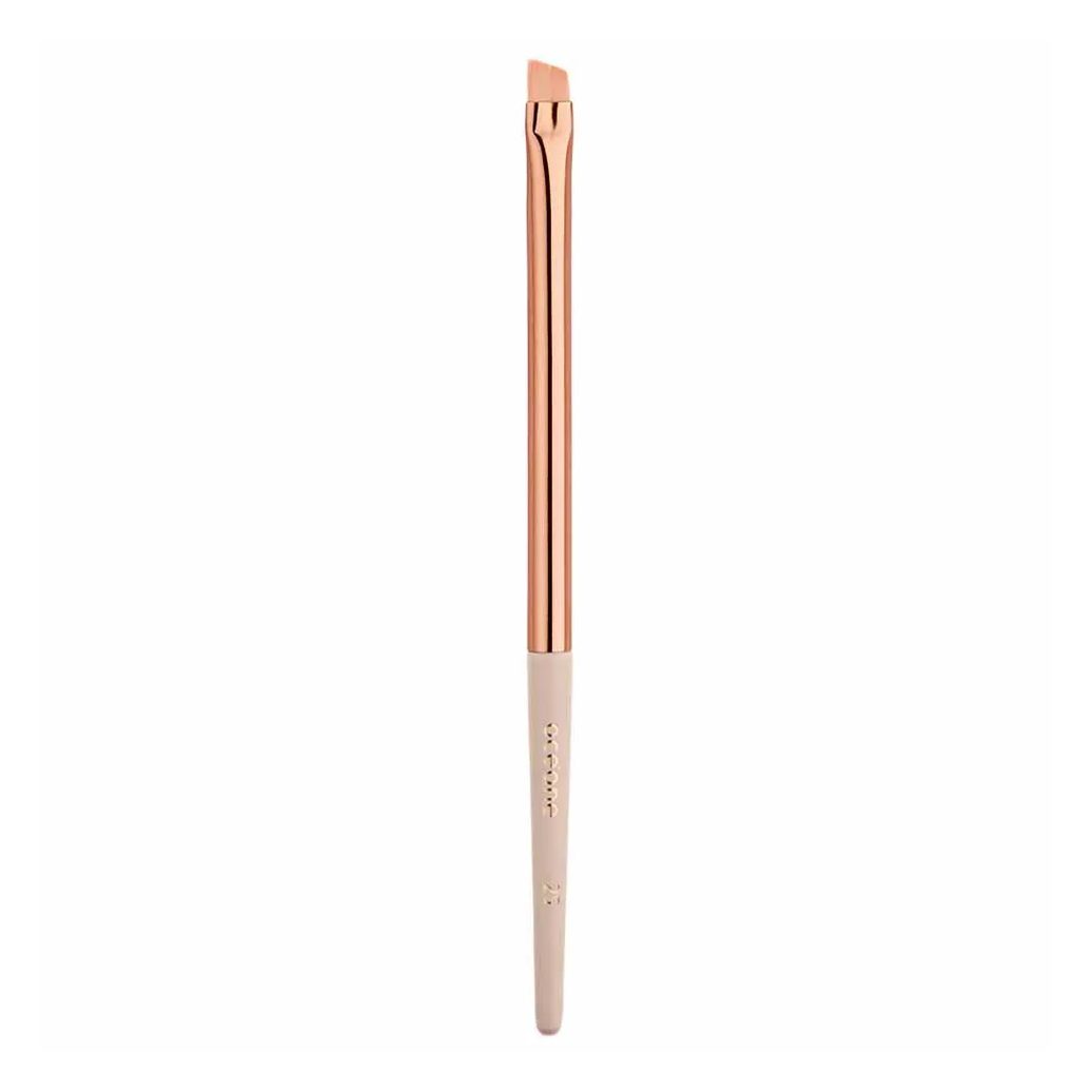 Pincel Delineador Océane Angled Eyeliner Brush Ocn25 1UN