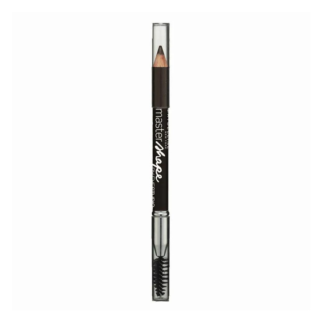 Master Shape By Eye Studio Maybelline - Lápis para Sobrancelha Marrom