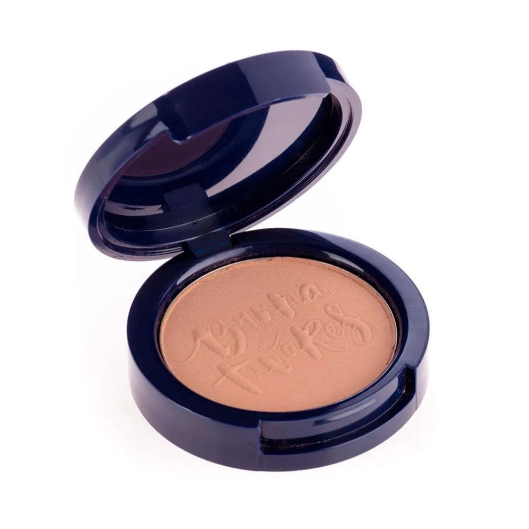 Blush Contour Bt Contorno Taupe Chic