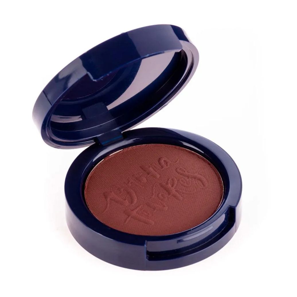 Blush Contour Bt Contorno Coffee LUV