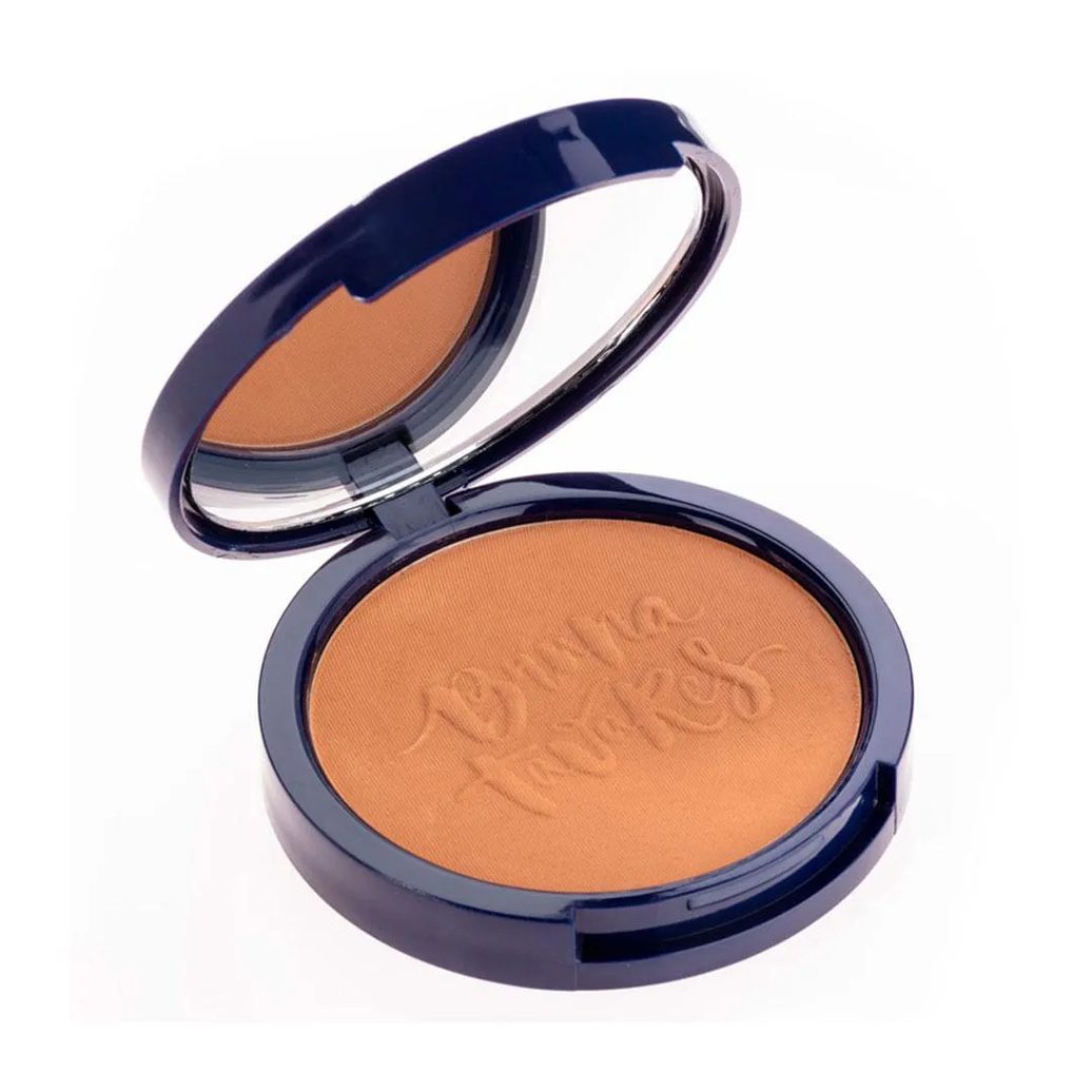Pó Compacto Facial Bt - Powder 60
