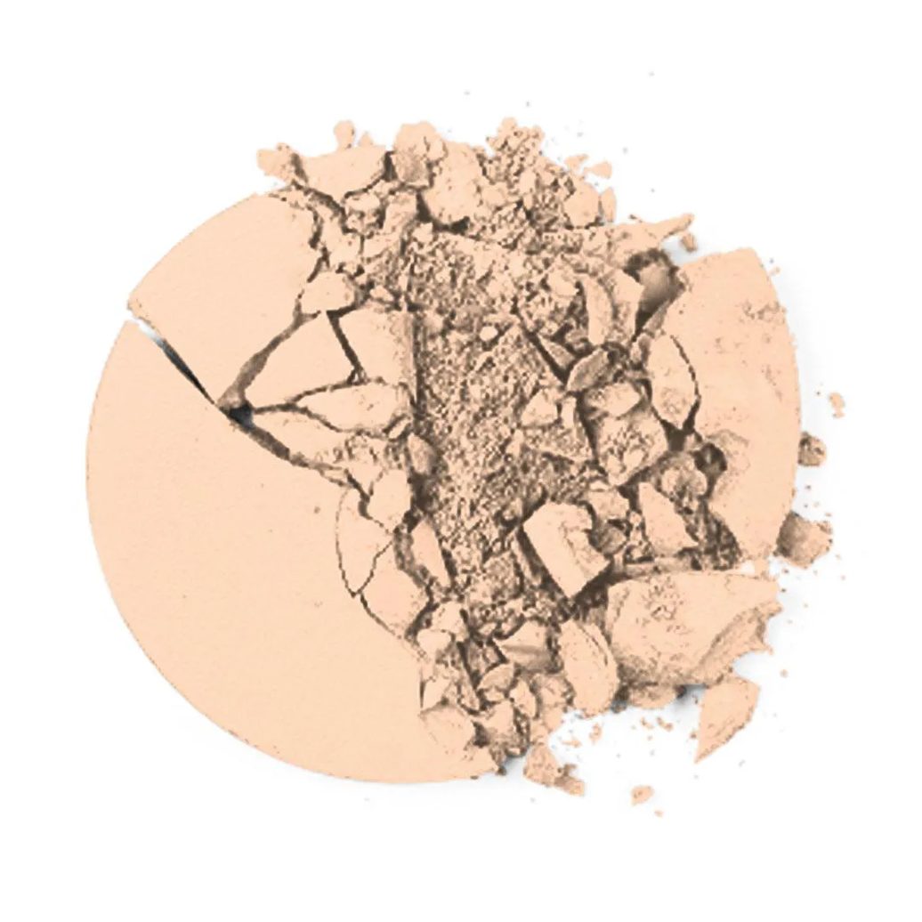 Pó Solto Satin Powder Cor 02