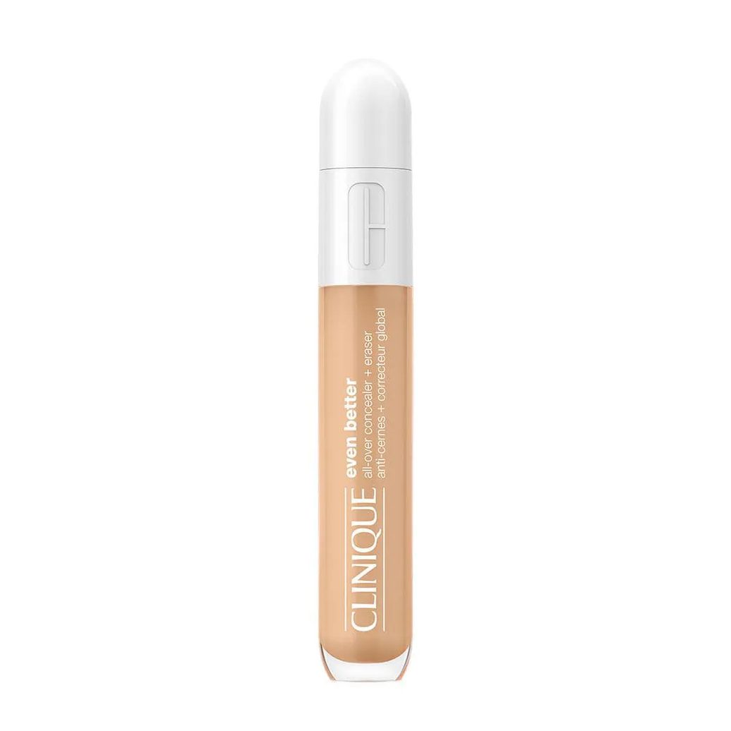 Corretivo Líquido Clinique Even Better Concealer CN 52 Neutral