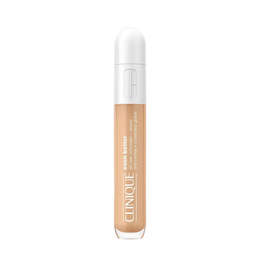 Corretivo Líquido Clinique Even Better Concealer CN 70 Vanilla