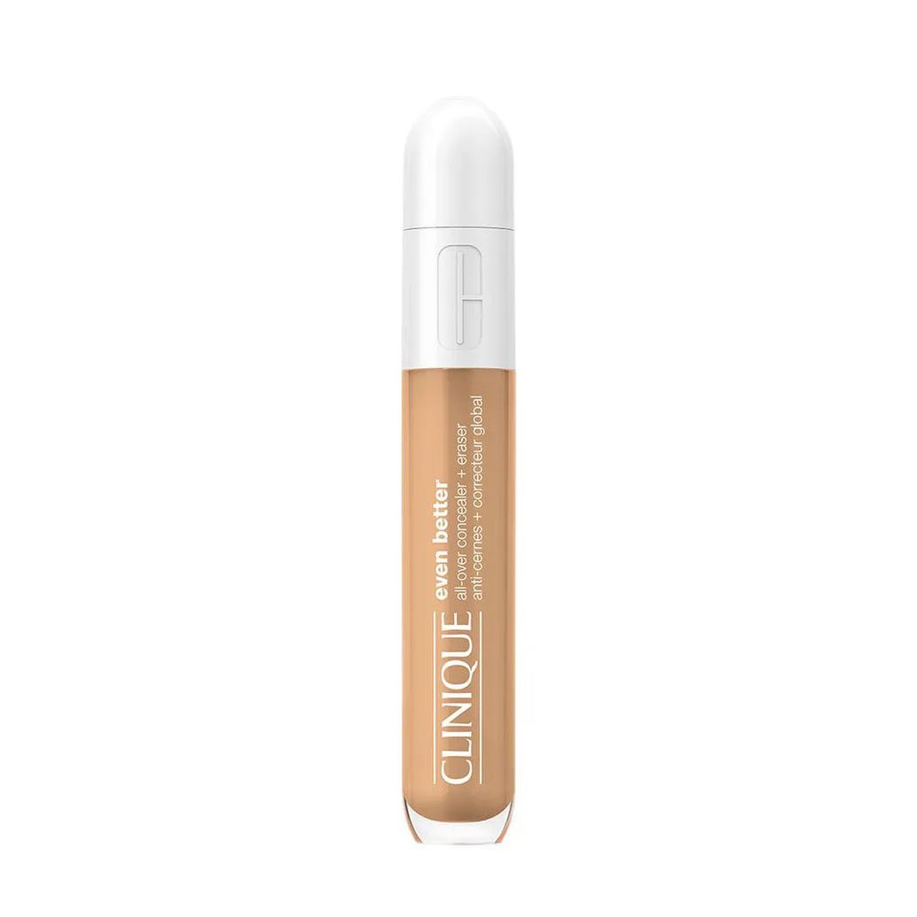 Corretivo Líquido Clinique Even Better Concealer CN 74 Beige