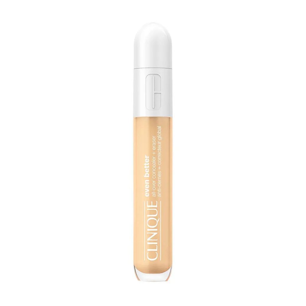 Corretivo Líquido Clinique Even Better Concealer CN 08 Linen