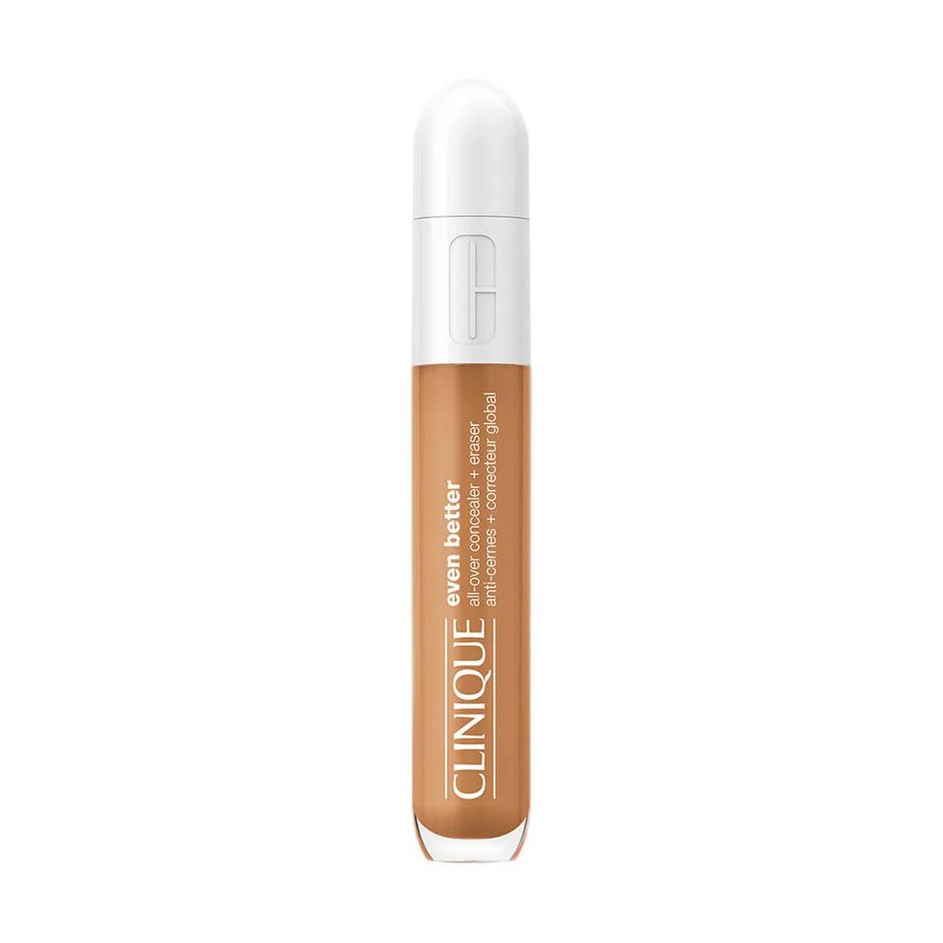 Corretivo Líquido Clinique Even Better Concealer WN 114 Golden