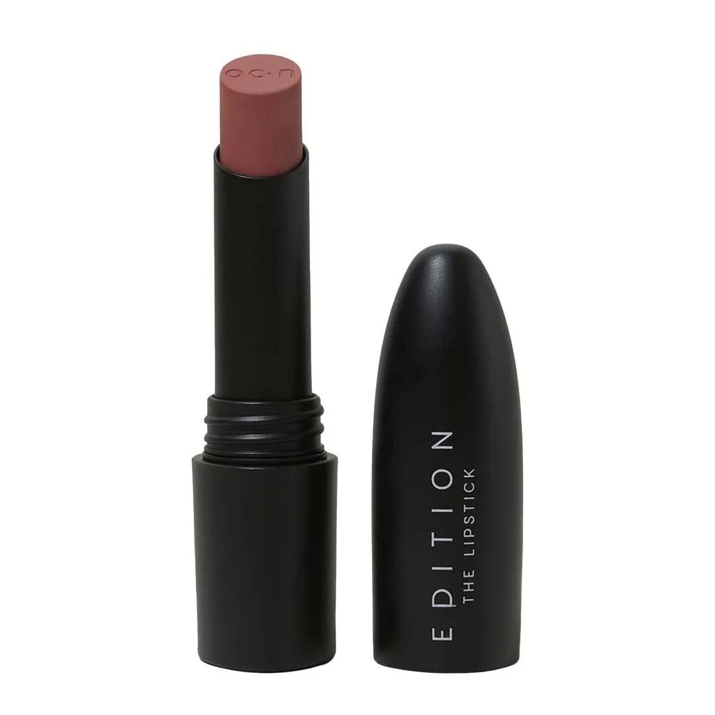 Batom Océane Edition The Lipstick Sienna