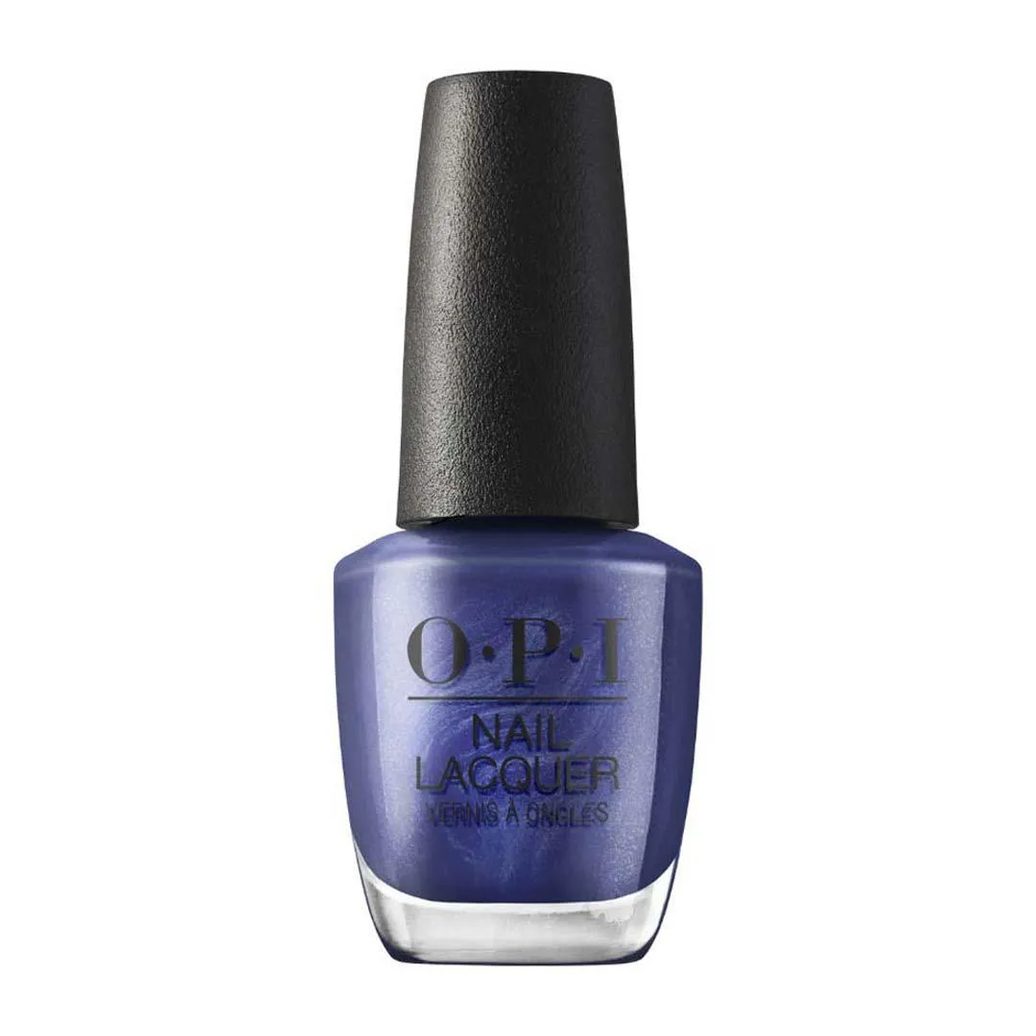 Esmalte Opi Big Zodiac Energy Aquarius Renegade