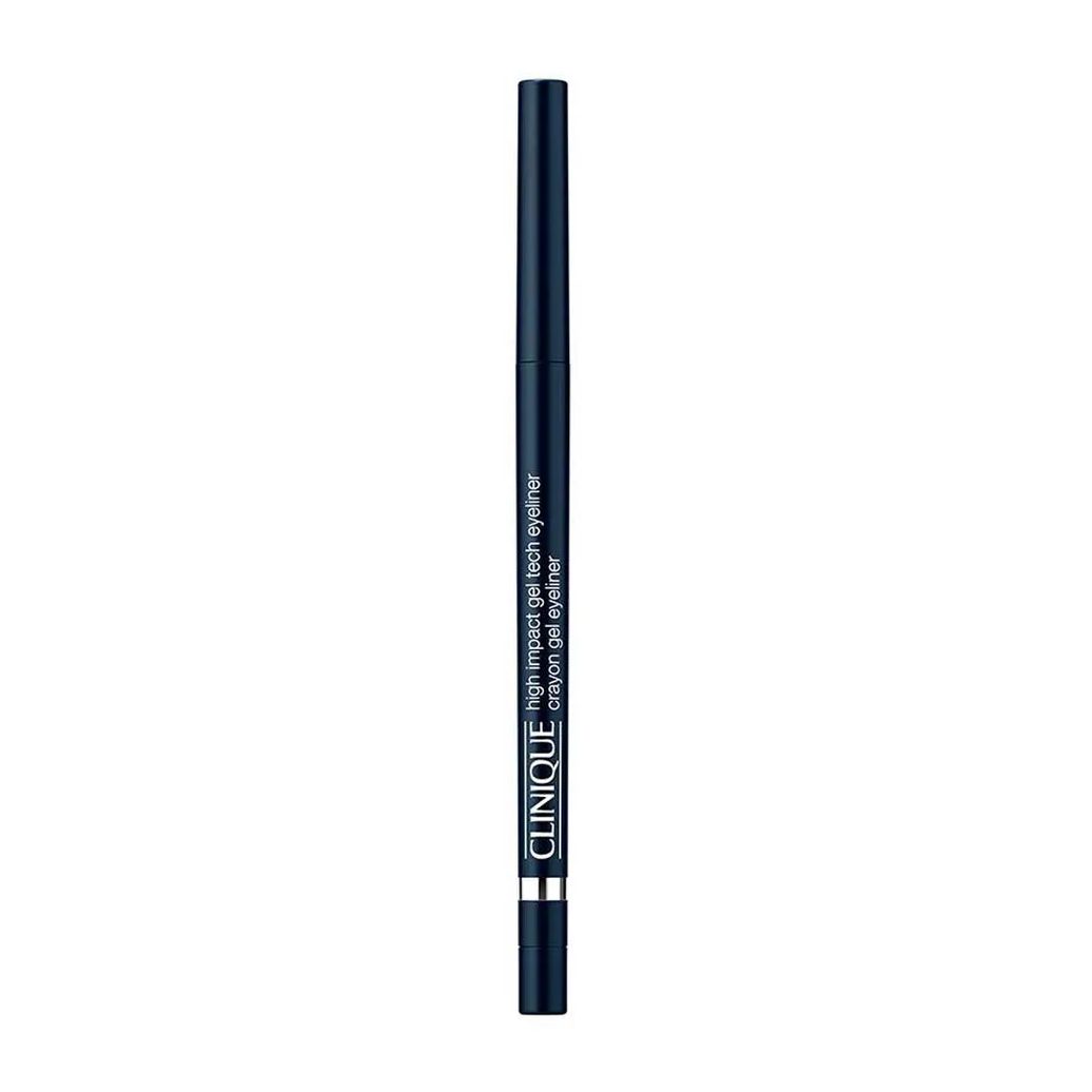 Delineador em Gel Clinique - Tech High Impact Navy