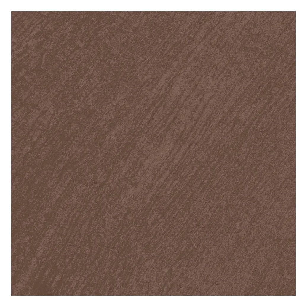 Sombra Cremosa em Bastão Ruby Kisses - Stick Eyeshadow Bronze Glam